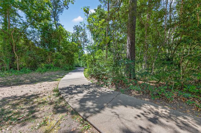 5307 Arbor Bridge Court, Kingwood, TX 77345