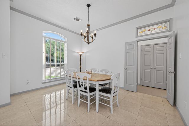 5307 Arbor Bridge Court, Kingwood, TX 77345