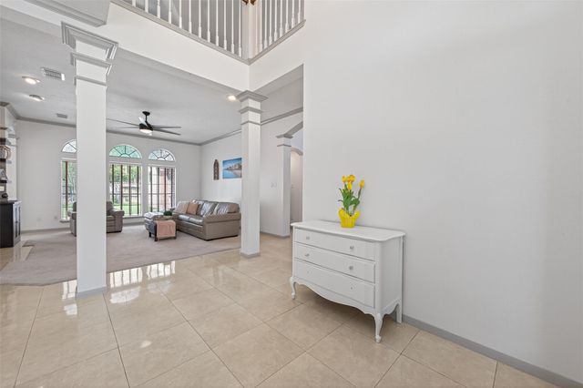 5307 Arbor Bridge Court, Kingwood, TX 77345