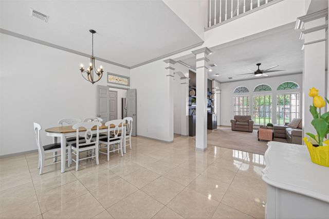 5307 Arbor Bridge Court, Kingwood, TX 77345