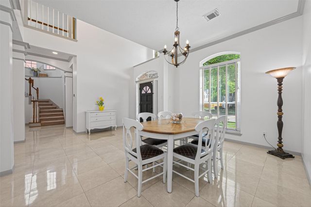 5307 Arbor Bridge Court, Kingwood, TX 77345