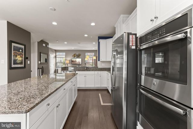 14311 RIDGE VIEW LN, Laurel, MD 20707