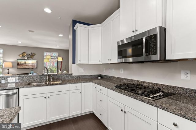 14311 RIDGE VIEW LN, Laurel, MD 20707