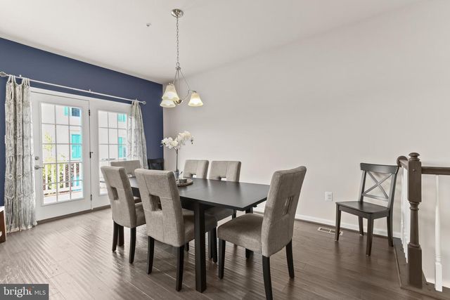 14311 RIDGE VIEW LN, Laurel, MD 20707