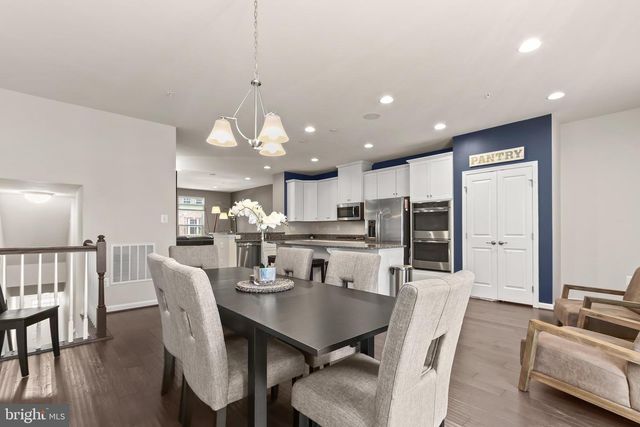 14311 RIDGE VIEW LN, Laurel, MD 20707