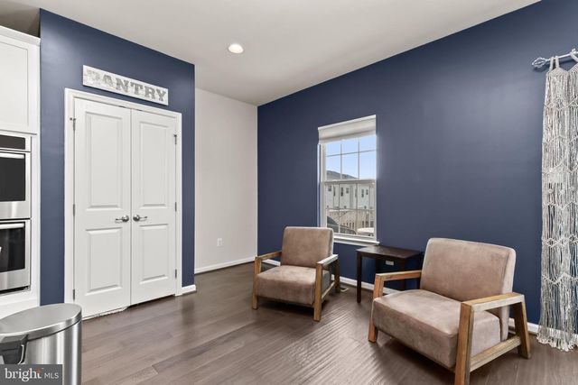 14311 RIDGE VIEW LN, Laurel, MD 20707