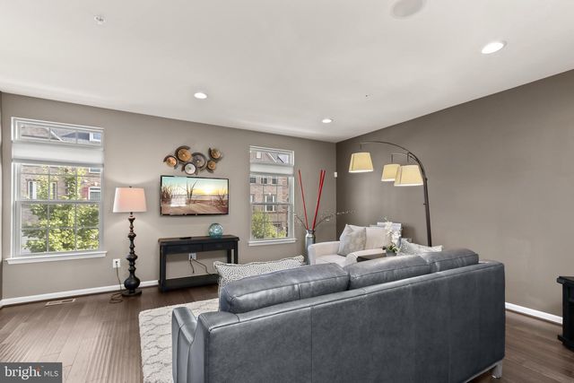 14311 RIDGE VIEW LN, Laurel, MD 20707