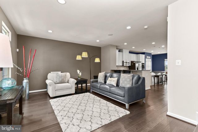 14311 RIDGE VIEW LN, Laurel, MD 20707