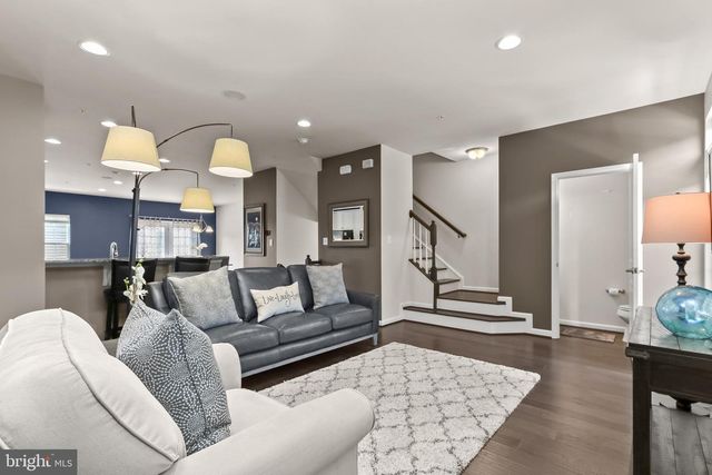 14311 RIDGE VIEW LN, Laurel, MD 20707