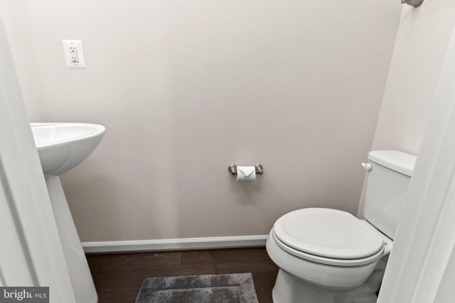 14311 RIDGE VIEW LN, Laurel, MD 20707