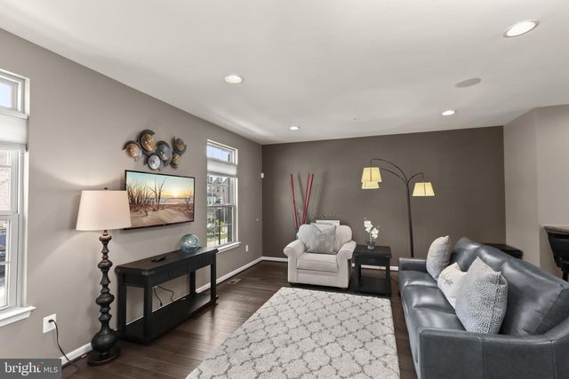 14311 RIDGE VIEW LN, Laurel, MD 20707