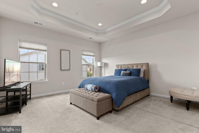 14311 RIDGE VIEW LN, Laurel, MD 20707