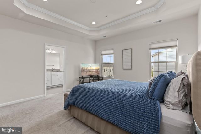 14311 RIDGE VIEW LN, Laurel, MD 20707