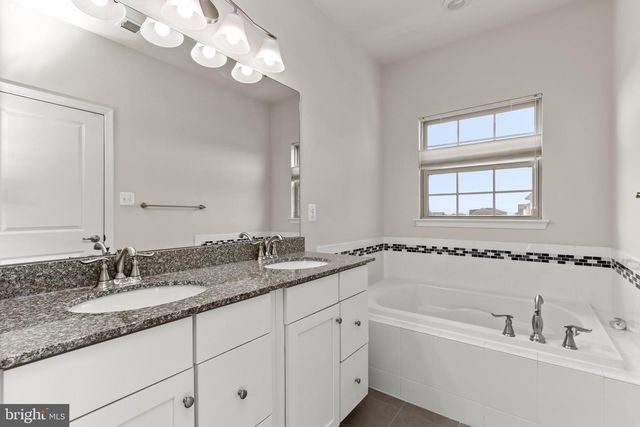 14311 RIDGE VIEW LN, Laurel, MD 20707