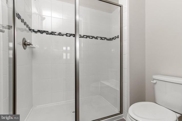 14311 RIDGE VIEW LN, Laurel, MD 20707