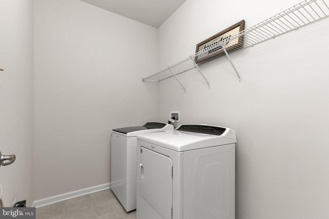 14311 RIDGE VIEW LN, Laurel, MD 20707