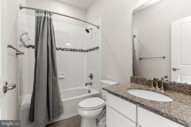 14311 RIDGE VIEW LN, Laurel, MD 20707