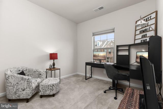 14311 RIDGE VIEW LN, Laurel, MD 20707