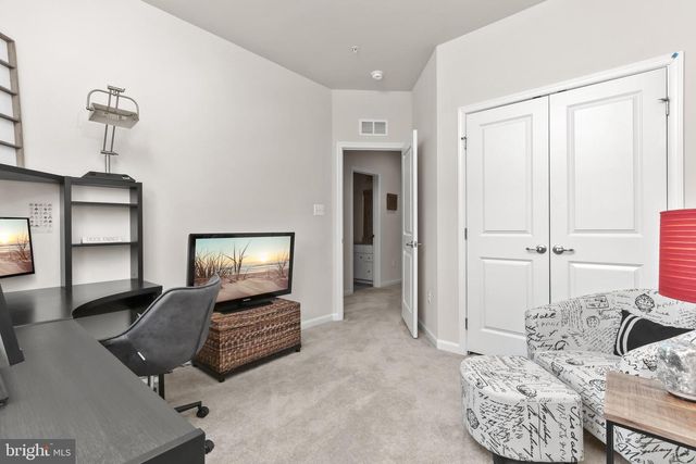 14311 RIDGE VIEW LN, Laurel, MD 20707