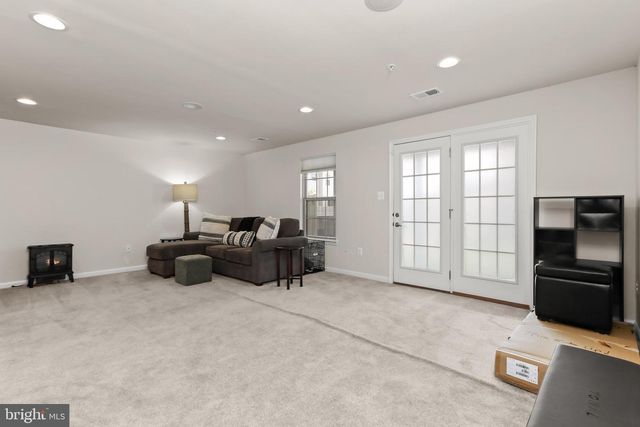 14311 RIDGE VIEW LN, Laurel, MD 20707