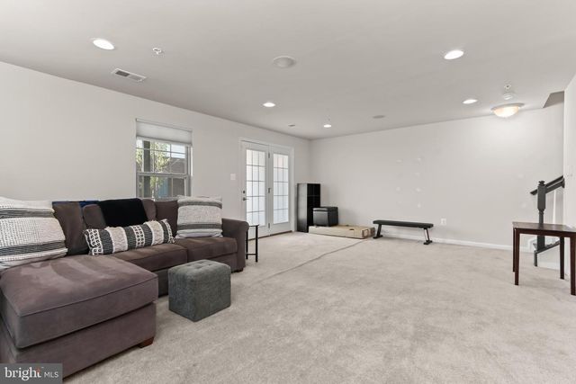14311 RIDGE VIEW LN, Laurel, MD 20707