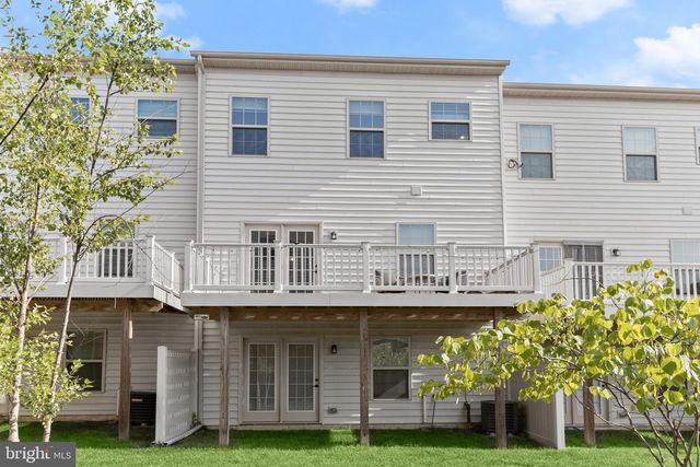 14311 RIDGE VIEW LN, Laurel, MD 20707