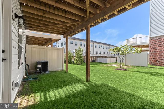 14311 RIDGE VIEW LN, Laurel, MD 20707