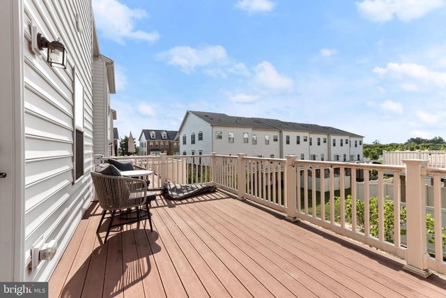 14311 RIDGE VIEW LN, Laurel, MD 20707