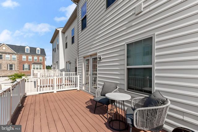 14311 RIDGE VIEW LN, Laurel, MD 20707