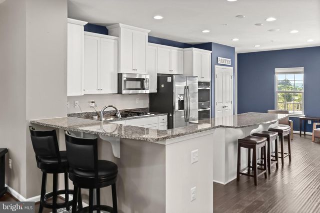14311 RIDGE VIEW LN, Laurel, MD 20707