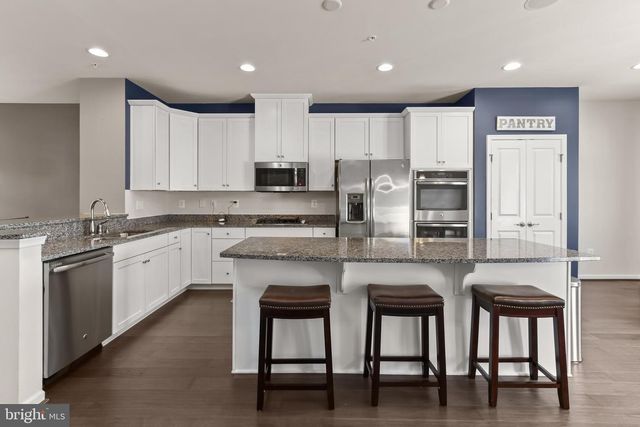 14311 RIDGE VIEW LN, Laurel, MD 20707