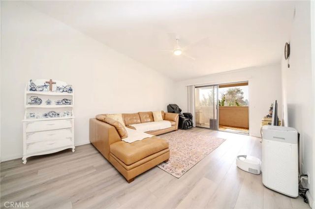 13526 La Jolla, La Mirada, CA 90638