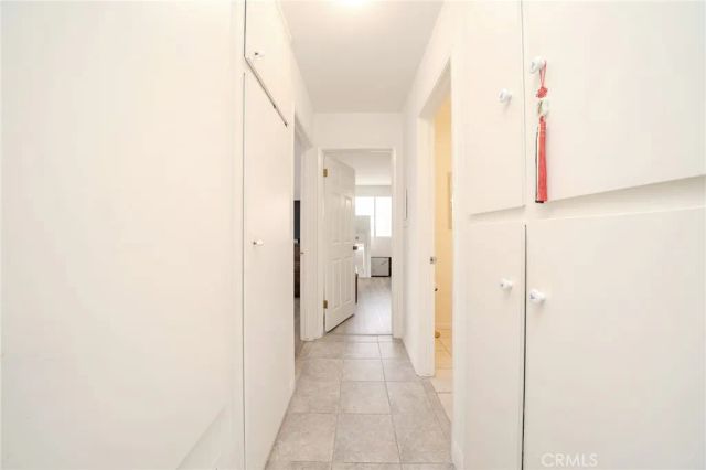 13526 La Jolla, La Mirada, CA 90638