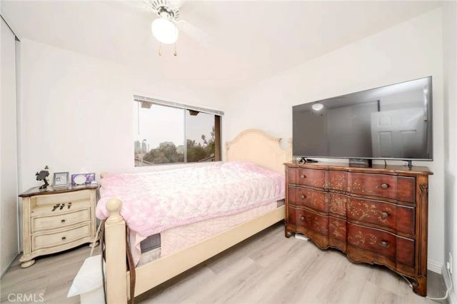 13526 La Jolla, La Mirada, CA 90638