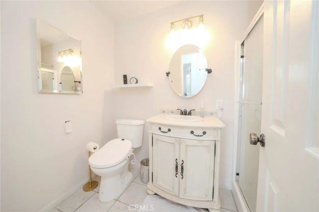 13526 La Jolla, La Mirada, CA 90638