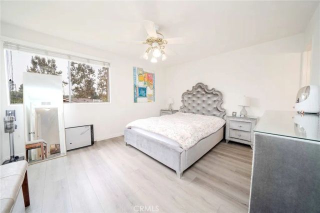 13526 La Jolla, La Mirada, CA 90638