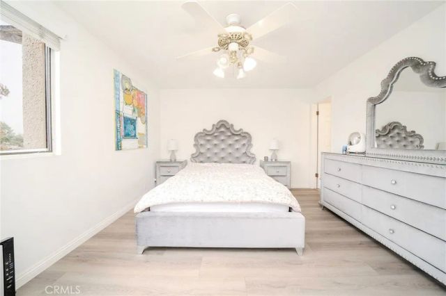 13526 La Jolla, La Mirada, CA 90638