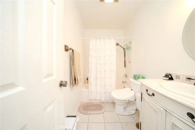 13526 La Jolla, La Mirada, CA 90638