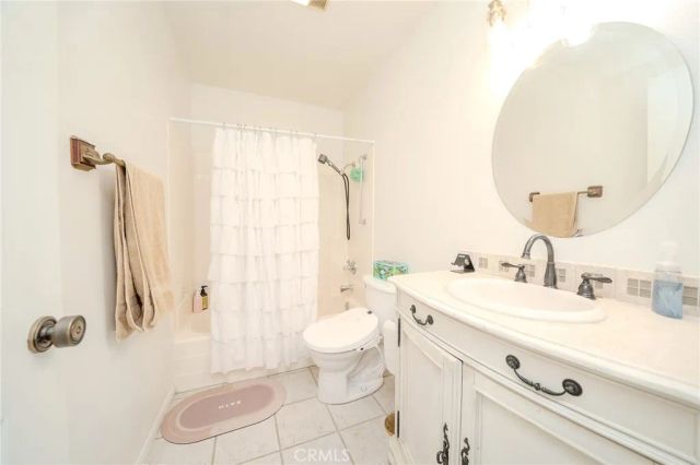 13526 La Jolla, La Mirada, CA 90638