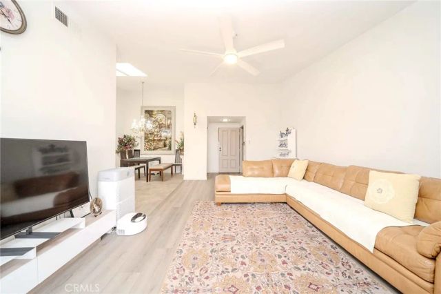 13526 La Jolla, La Mirada, CA 90638