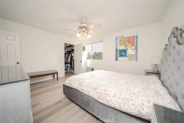 13526 La Jolla, La Mirada, CA 90638