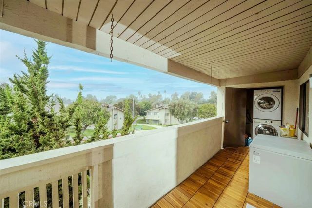13526 La Jolla, La Mirada, CA 90638