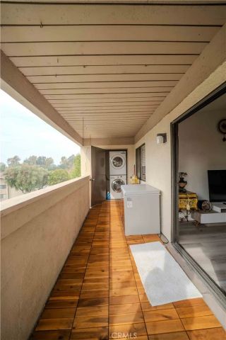 13526 La Jolla, La Mirada, CA 90638