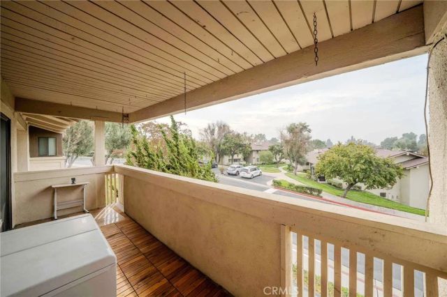 13526 La Jolla, La Mirada, CA 90638