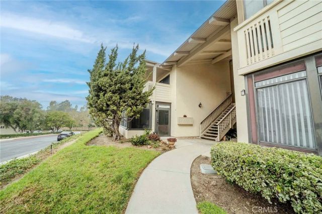 13526 La Jolla, La Mirada, CA 90638
