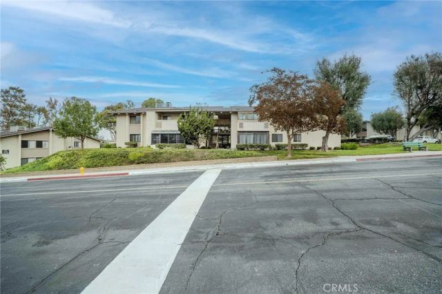 13526 La Jolla, La Mirada, CA 90638