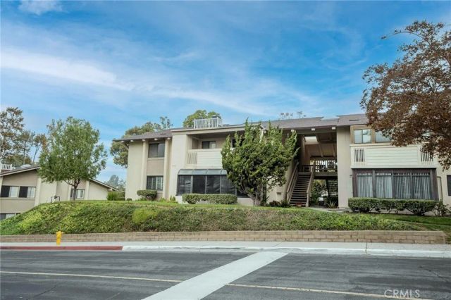 13526 La Jolla, La Mirada, CA 90638