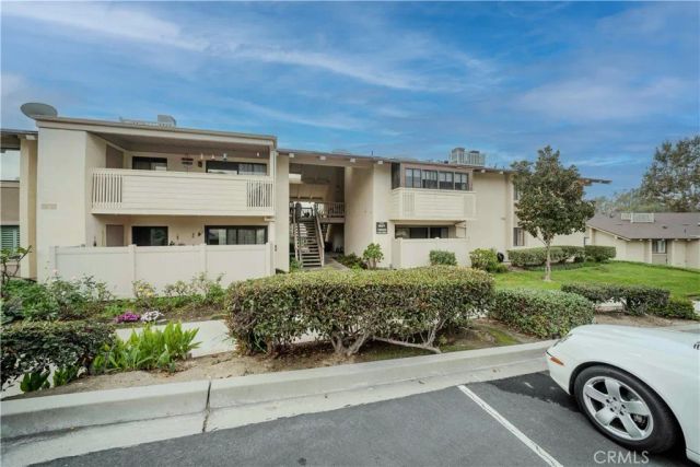 13526 La Jolla, La Mirada, CA 90638