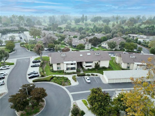 13526 La Jolla, La Mirada, CA 90638