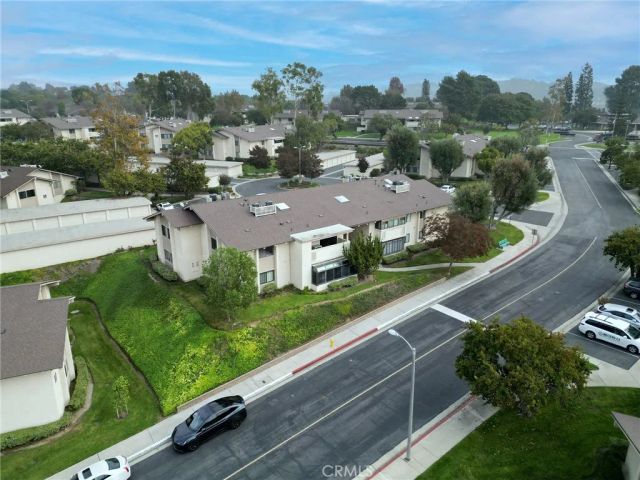 13526 La Jolla, La Mirada, CA 90638